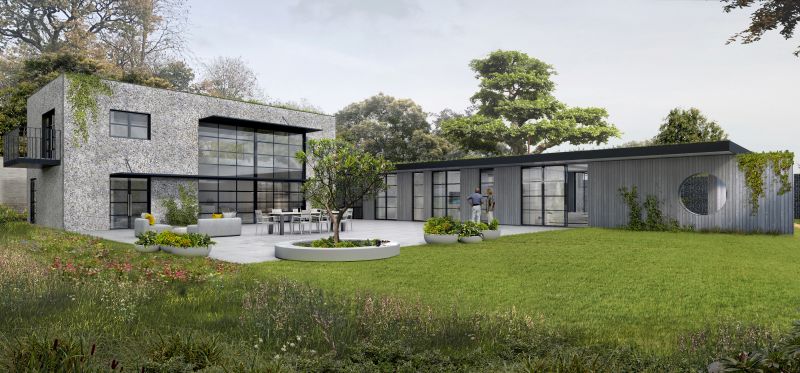 RAK-Ceramics-brings-spa-style-luxury-to-Retreat-Gardens