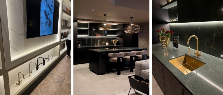 Snaidero-Projects-selects-Abode