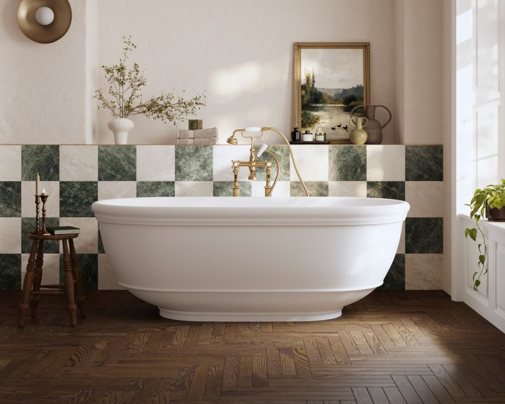 The-BC-Designs-Highcroft-Freestanding-Bath