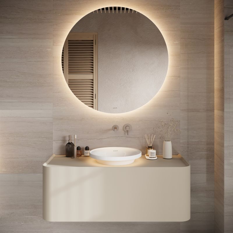 The-new-VitrA_Glora_bathroom-furniture-range
