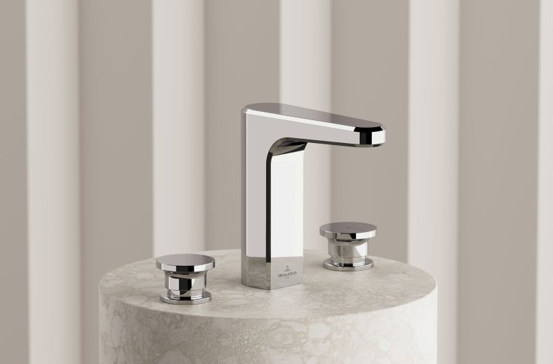 VB_Vea_3-hole_chrome_-from-Villeroy-Boch