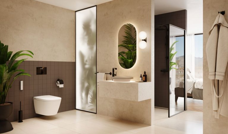 VX-Hotel-–-VitrA-V-Care-3