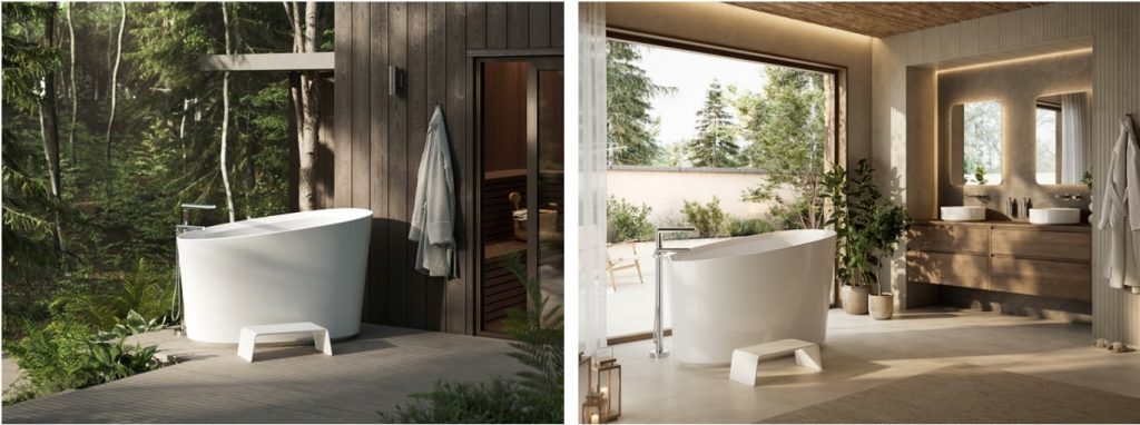 Victoria-Abert-Kerid-bath