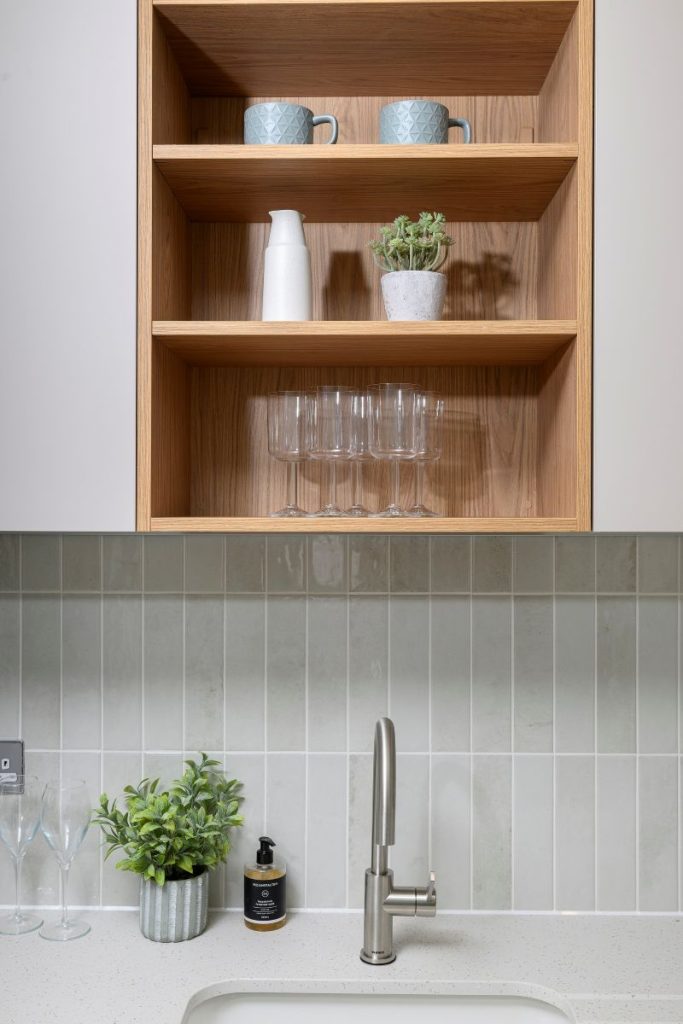 A-kitchen-with-RAK-Ceramic-Tiles-in-the-Hareshill-Place-development