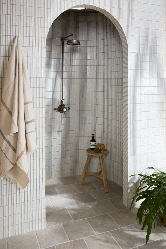 Abbey-Dove-Bamboo-Vintage-White_Tiles