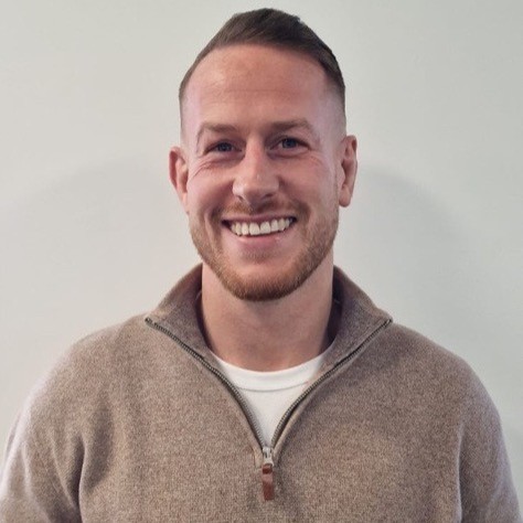 Aqualisa-Michael-Bennet-Head-of-Commercialisation