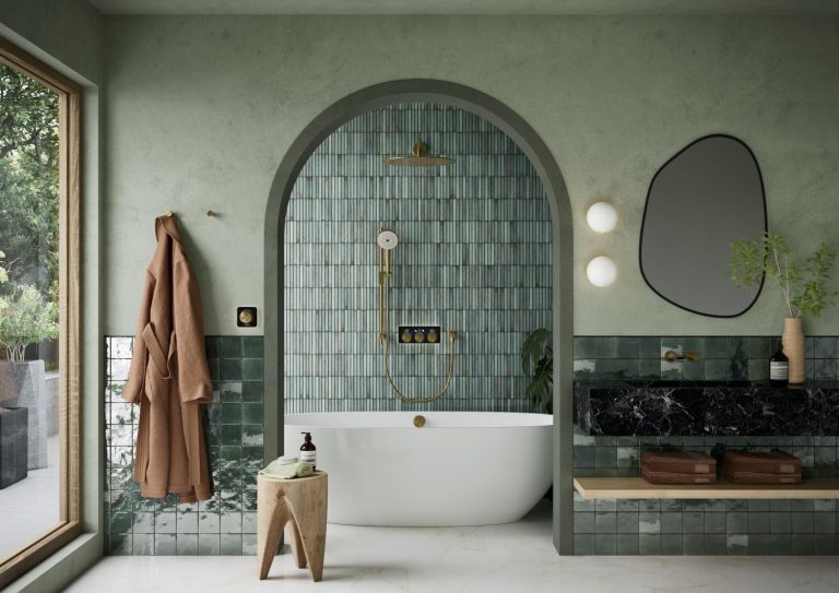 Aqualisa-S3-in-Brushed-Brass