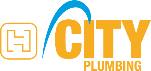 City-Plumbing-Joins-Bathroom-Association