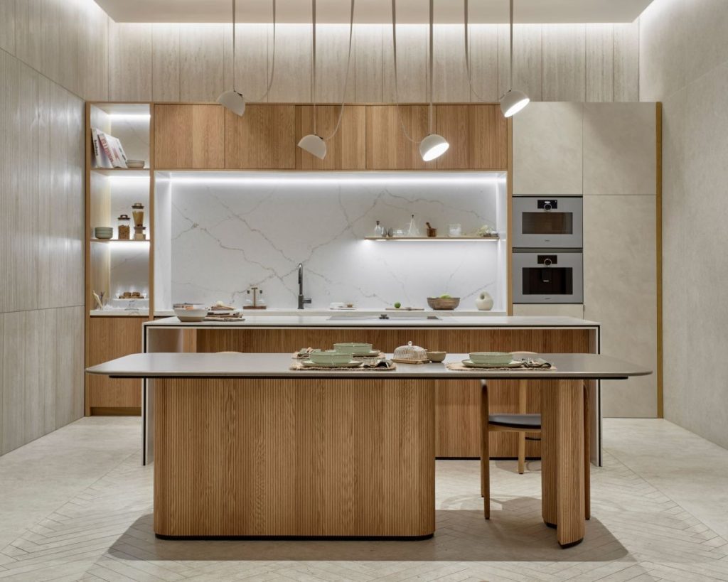 Cosentino-opens-new-Manchester-Showroom