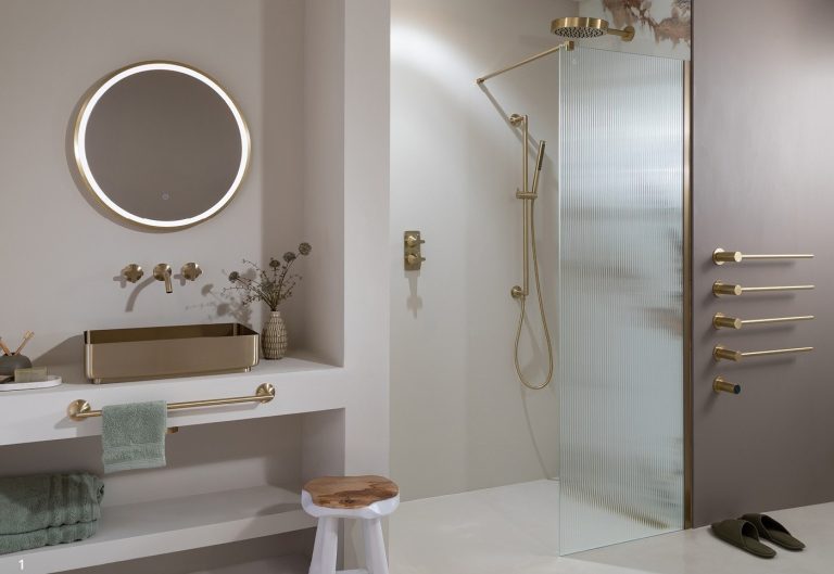 Creating-a-bathroom-for-multigenerational-living-from-JTP