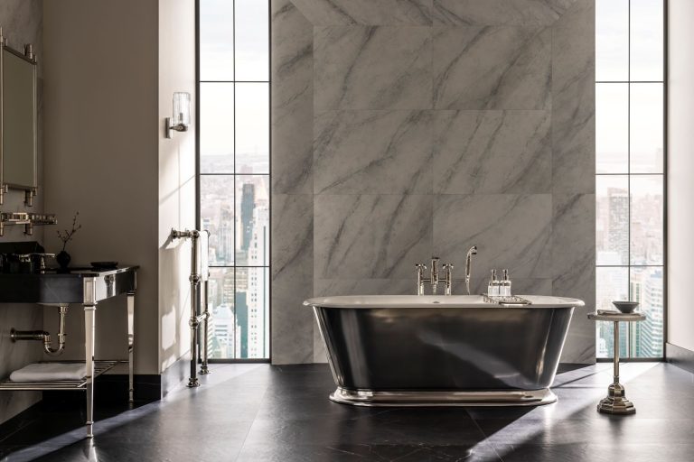 Drummonds-The-Hudson-Collection-New-York