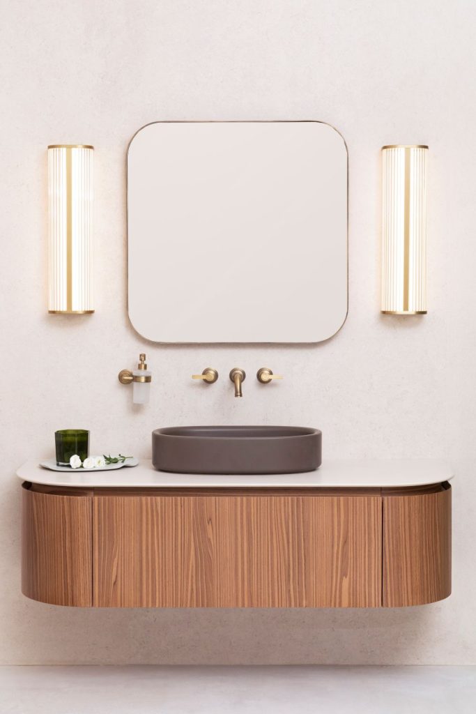 Fonteyn-from-Bagno-Design