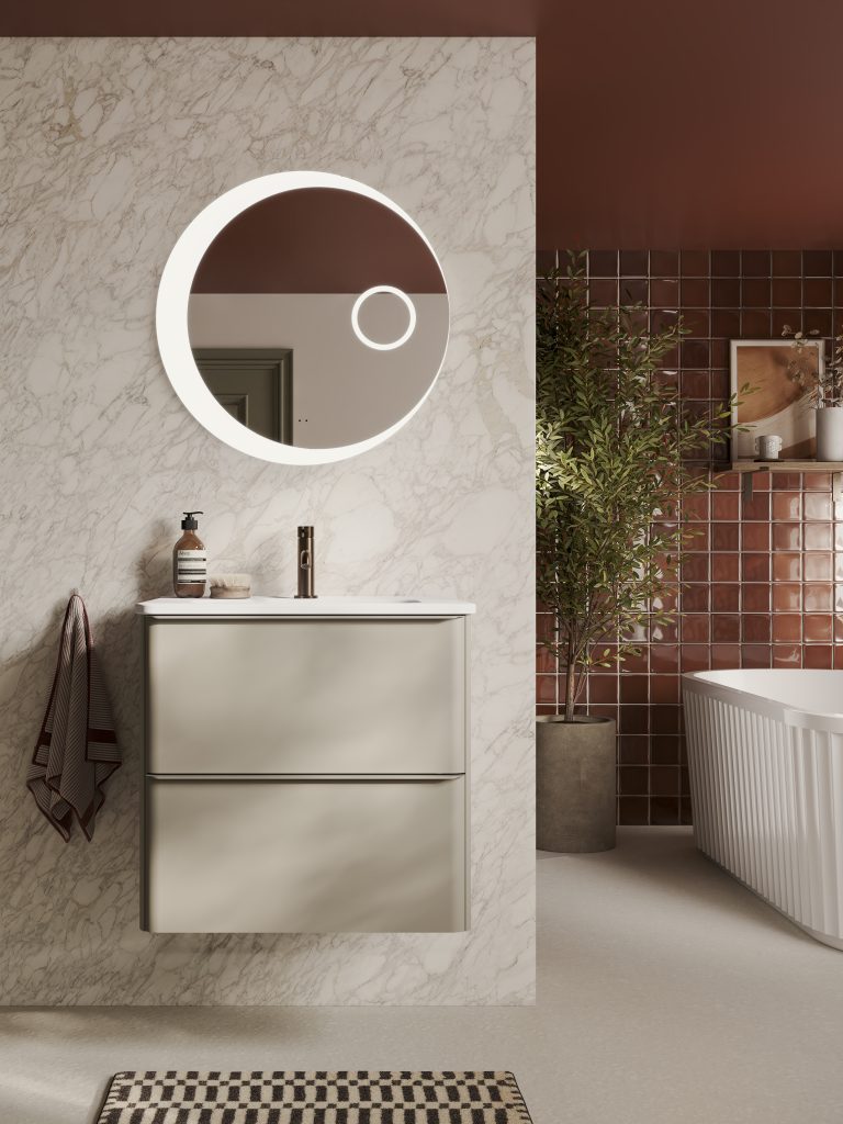 Frontline-Bathrooms-Mineral-Flute-Collection