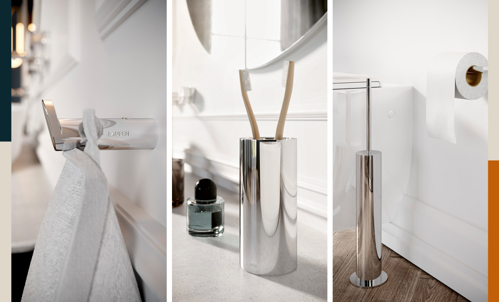 Hali-Bathroom-Accessories-from-Laufen