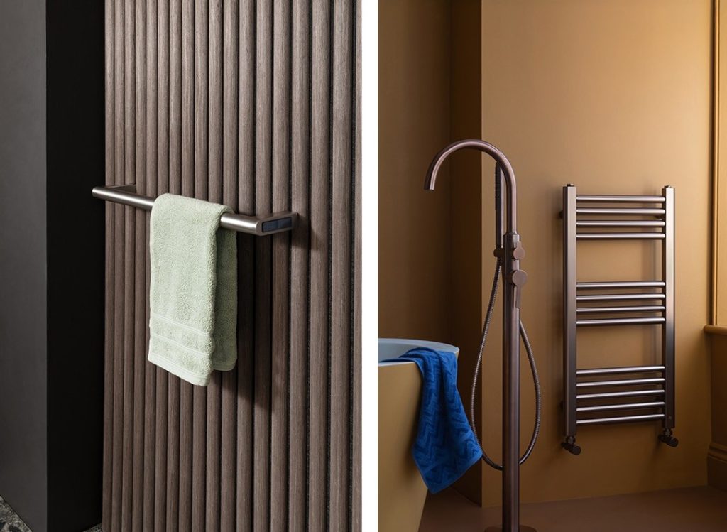 Incorporate-safety-features