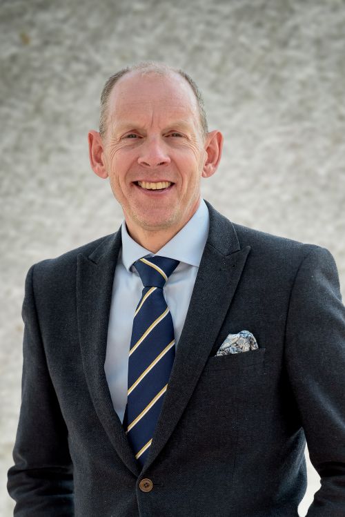 Informa-Sales-Director-Jon-Johnston