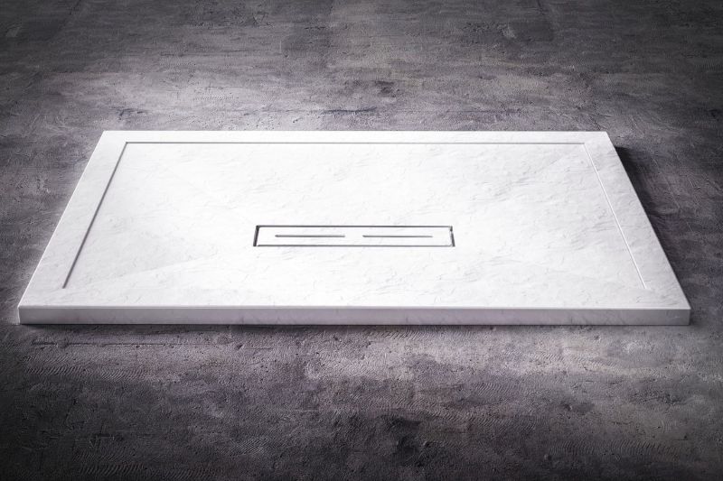 Kudos_Connect2_WhiteSlate