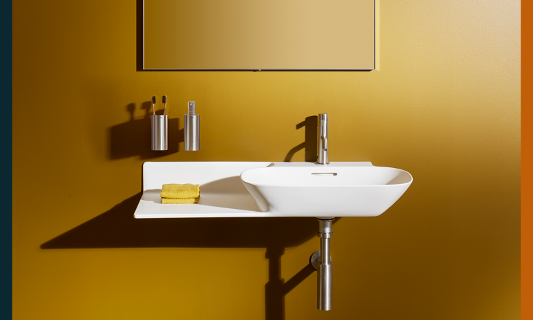 Niara-Bathroom-Accessories-from-Laufen.