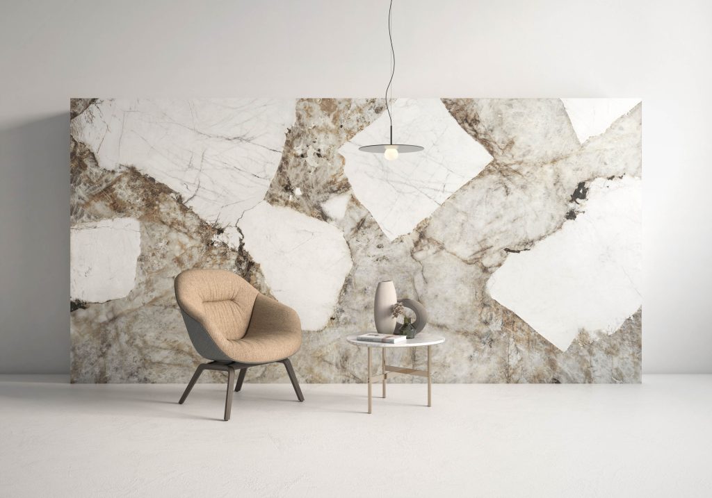 ATAGONIA_GOLD_160X320-