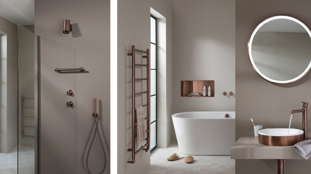 Prioritise-accessibility-and-ease-of-use.