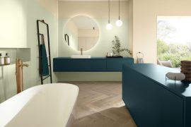 Rehau-Bathroom-Surface