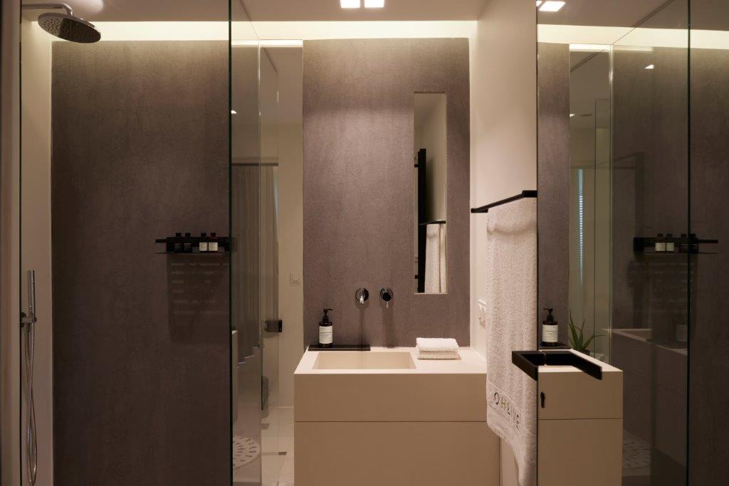 Ritmonio_OHLIVE-Beach-Villa_Pics