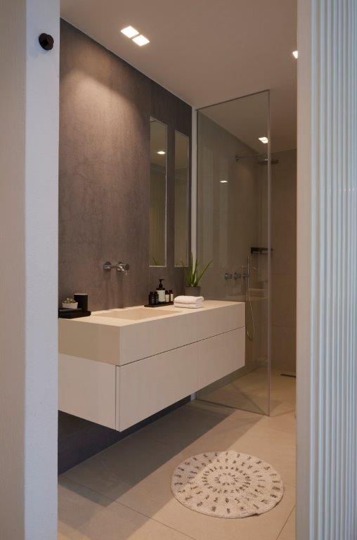 Ritmonio_OHLIVE-Beach-Villa_Pics-Courtesy-of-3H-Architects