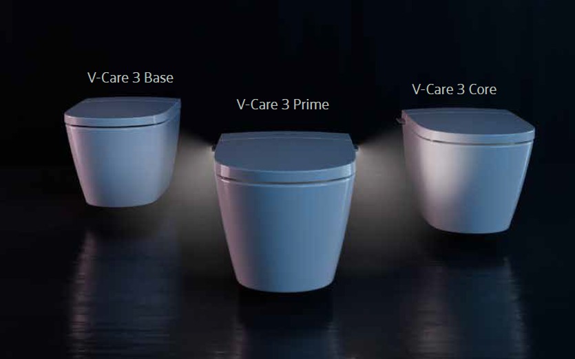 VitrA-V-Care-3-toilet