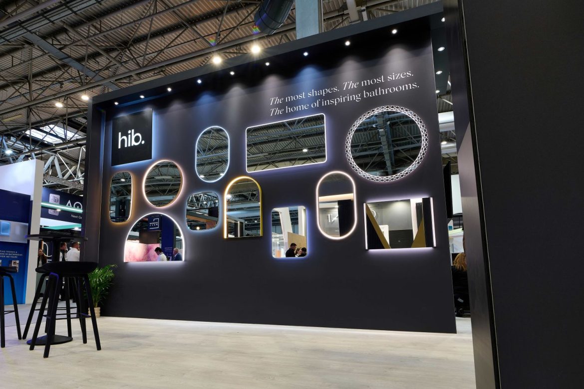 hib-kbb-event-wall-of-mirrors