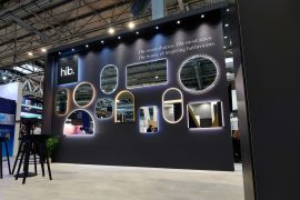hib-kbb-event-wall-of-mirrors