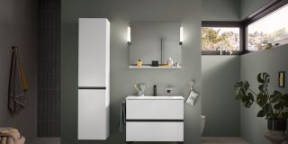 Bathroom-Review-Sivida-by-Starck-Duravit-Washbasin-Furniture